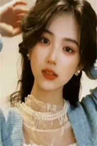 难平他心中妄念姜月澜沈念初完结版阅读完结版全本小说在线阅读