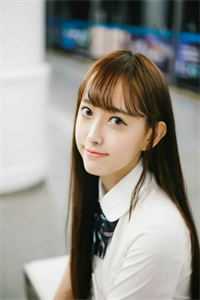 重生后我把绣球抛给马奴，状元郎却红了眼清秋裴念抖音小说全章节阅读完结版免费阅读