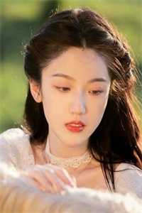 玉簪不问白头誓许南枝萧凛渊笔趣阁小说免费阅读