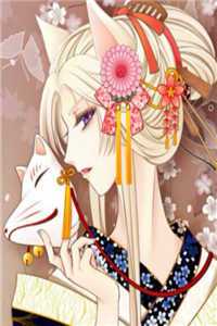 与春光同梦傅砚修江攸宁全本小说笔趣阁完整版免费阅读