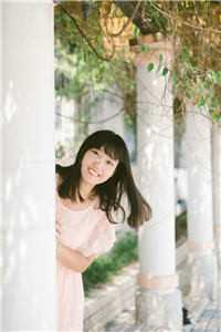 最新章节妻子被直播绑架，我淡定给劫匪刷礼物沈重蒋依依_妻子被直播绑架，我淡定给劫匪刷礼物沈重蒋依依已完结在线最新全集免费在线阅读下载