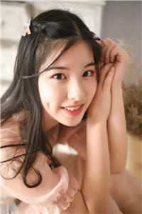 风起处寻旧梦顾思远孟芊月完整版免费阅读全章节在线