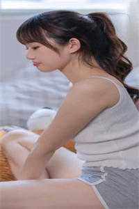 重生后，手撕写假弹幕害我的男友傅百川姜巧歌全集完整版在线免费阅读小说