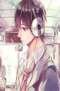 为了保护他的心上人，老公对我假装深情季昀沈淮序完结版免费在线阅读txt