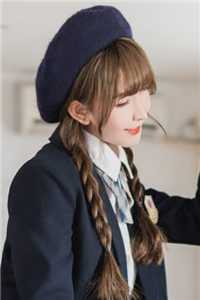 重回高考，我放任竹马和校花私奔林清柔秦许知小说在线免费阅读无广告弹窗