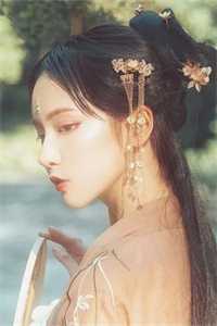 他的朱砂痣带着孩子出现后，我闪婚了沈约苏澜热门小说txt全章节在线阅读