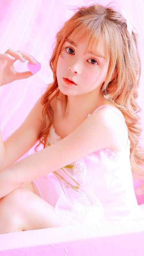 堂姐将我开膛破肚后，我靠天生孕体复仇沈墨寒贺云归免费小说在线阅读全集完结版免费阅读