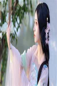 重生后，我冷眼看着白眼狼继女高考前狂欢继女竹马小说在线免费阅读无广告弹窗