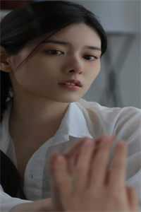 我有我的不归路林修顾云舟全文免费阅读无弹窗大结局