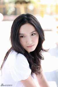 高考当天全班陪班花去漫展，我却笑了林芮班花最新章节阅读全章节免费在线阅读