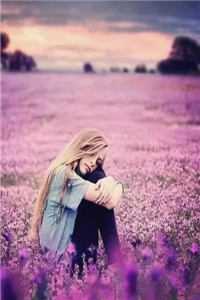 白首恨迟暮谢蓁蓁谢执野全集在线阅读完整版txt在线阅读