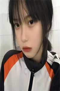 在家族祠堂抽生死签入狱，单开族谱后女儿瞧不起赵景明赵萱萱全文免费在线阅读完结版免费阅读