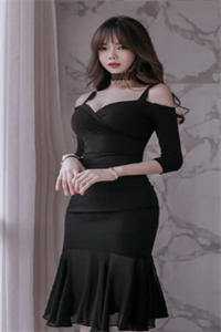 血色钟情顾川江挽月全章节在线阅读有声小说