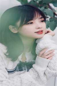 嫁给糙汉将军冲喜后，他日日沦陷虞莺莺裴不渝全集在线阅读下载