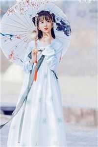 想害我？这一世我有光环加成刘清明陈志远全章节笔趣阁小说在线阅读