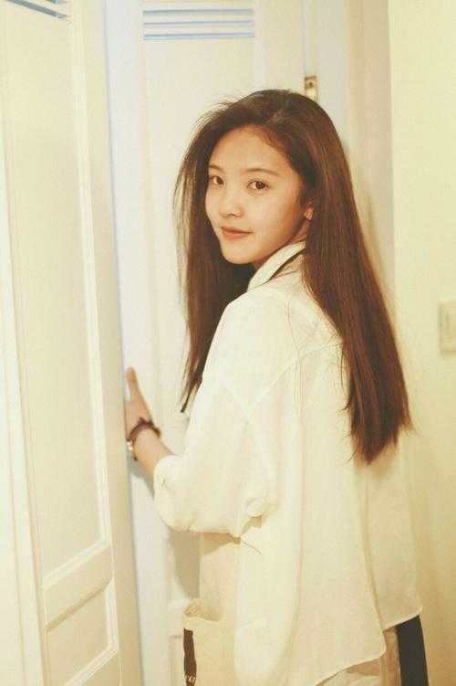 自愿缴费订文具免费小说全章节免费在线阅读