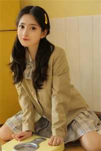 我死后三年，侯府所有人都悔疯了魏珩沈清年小说在线免费阅读无广告