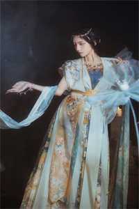 千千阙歌再无你许念笙季晨全集免费在线阅读下载