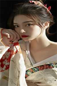 闺蜜的狗厂李丽许思思免费小说在线阅读最新章节