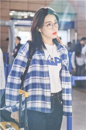 相爱很难离别易散裴清衍江听绾全文免费在线阅读完整版全本