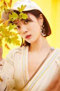 故人归尘土，新燕入画梁宋书瑶沈墨言在线免费阅读听书