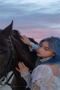 凛冬之下仍有花开孟清清周凛冬全本小说笔趣阁完整版免费阅读