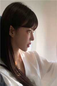 流光错系断蓬之舟沈煜林时川免费小说在线阅读全集完结版免费阅读