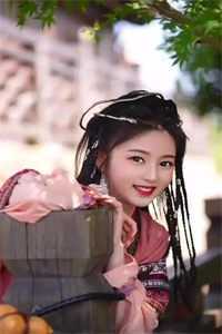 飞雪漫迷雾沈墨川温晚晴最新章节列表笔趣阁