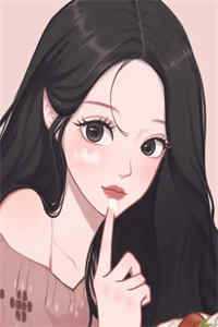 在家族祠堂抽生死签入狱，单开族谱后女儿瞧不起赵景明赵萱萱全集大结局阅读完整版txt在线阅读