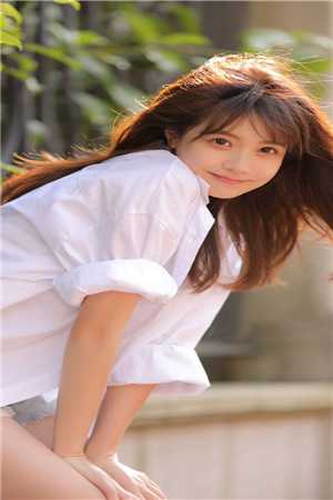 撩的野！玩的花！再坏他们也爱她霍翊之黎姝全章节在线阅读完整版txt在线阅读