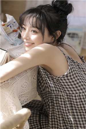 闺蜜污蔑我偷国宝，我连夜喝红牛驾车跑李梦溪王娅婷免费小说在线阅读最新章节