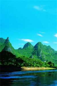 血色钟情顾川江挽月全集在线阅读下载