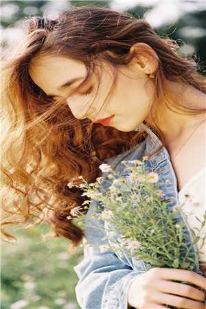 当时只道是寻常阮初甜霍简桓全文免费在线阅读完整版全本笔趣阁