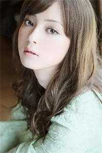 我有我的不归路林修顾云舟已完结小说最新章节免费阅读