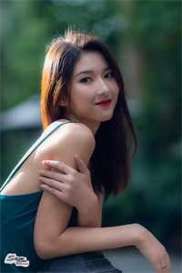 等风等雨，等不到你徐筝汐沈谦楠笔趣阁小说免费阅读