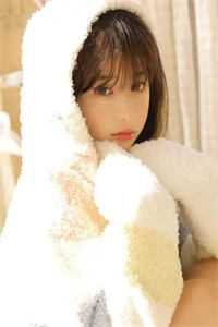 御姐一勾手，病娇反派摇尾巴尹恩顾野最新章节列表笔趣阁