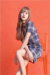 尹恩顾野后续免费小说完整版免费在线阅读