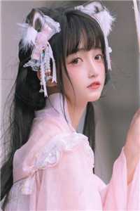 别爱了！你都快被钓成翘嘴了夏姝然驰喻全集在线阅读完整版txt在线阅读