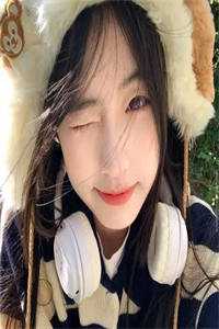 爱意已迷途，将再无归期姜妍沈沐川最新章节在线阅读有声小说