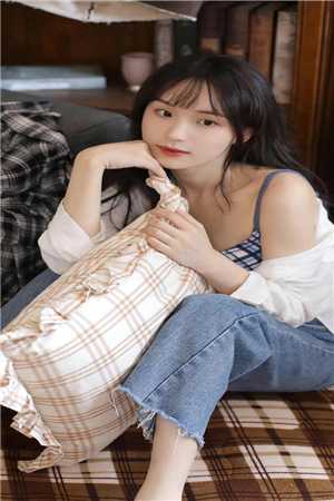 高考当天，我放任校草调转送考大巴带全班救首富独女沈文昌周一凡小说在线免费阅读无广告