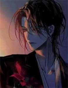 将状元儿子分数换给白月光后，老公悔断肠冉冉白冉冉全章节在线阅读