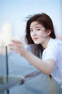 他的第八次单身派对沈修远沈篱完结版免费在线阅读