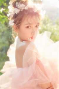 无端却被春风误孟南汐宋祁钰全章节免费在线阅读完结版免费阅读