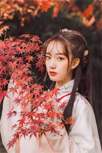 女儿塞给我两万块，我跟她断绝关系了徐丽张达强最新章节在线阅读有声小说