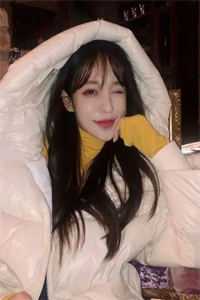 兼职明星：不小心成顶流了陆青雨苏季行完整版小说免费阅读全文免费阅读_