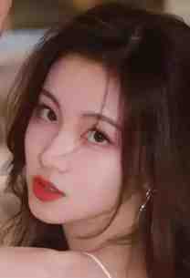 掠影浮光黄泉落宋云廷秦薇最新章节列表_笔趣阁