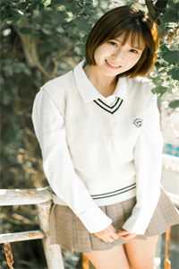 重回八零，我不救团长未婚夫了霍擎宇珊珊全集在线阅读完整版txt在线阅读