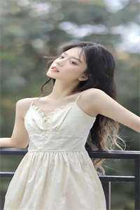 余生再无倾城色霍萧寒沈见星完整版免费在线阅读