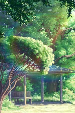 将状元儿子分数换给白月光后，老公悔断肠冉冉白冉冉全本免费在线阅读