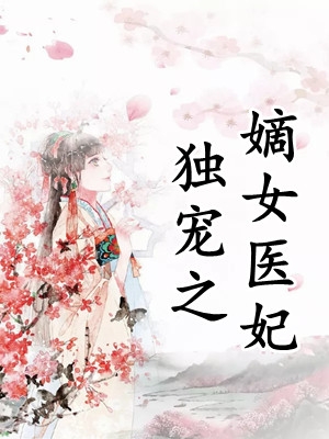 老婆不肯陪合作方喝酒，我把她打进了医院沈晚烟陆臻在线免费阅读听书